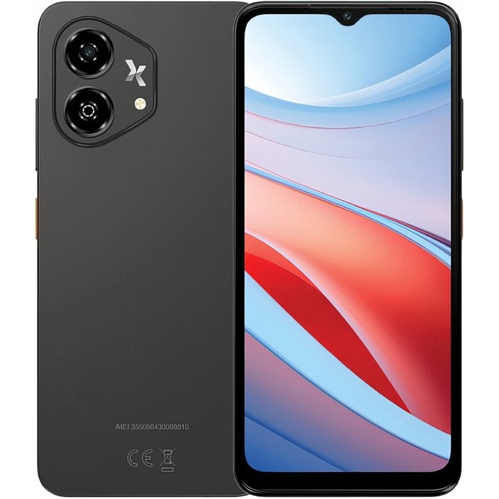 Google Pixel 11 Pro XL, 1TB, 16GB RAM, 5G, Obsidian