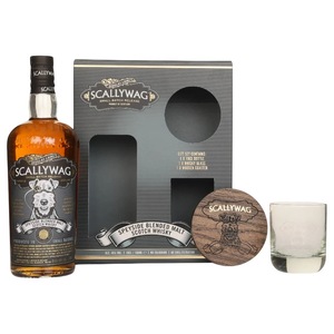 Whisky Johnnie Walker White Walker, Cutie, 41,7%, 1.0L - eMAG.ro