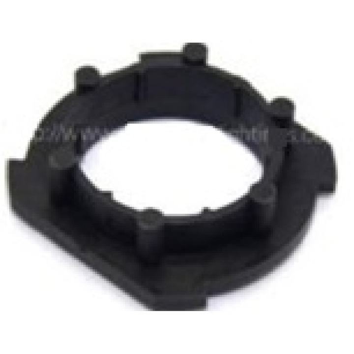 LED izzó adapter PL18C13 OPEL-hez