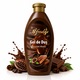 Product option