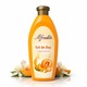 Product option