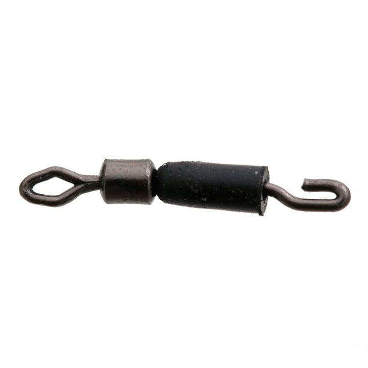 Vartej Flagman Speed Swivel Connector Mini