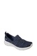 Skechers, Pantofi slip-on Go Walk Joy