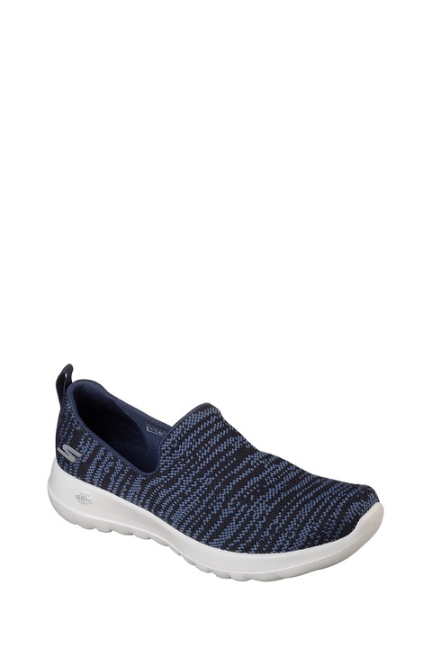 Skechers, Pantofi slip-on Go Walk Joy