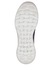 Skechers, Pantofi slip-on Go Walk Joy