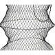 Живарник Flagman Compact Keepnet 5 ринга