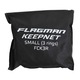 Живарник Flagman Compact Keepnet 3 ринга