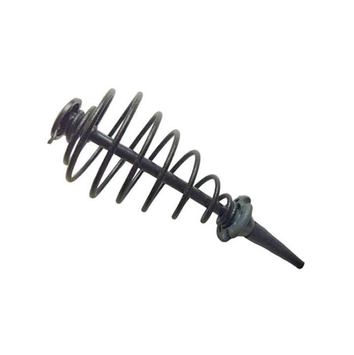 Momitor Lucky Fish Arc 30g