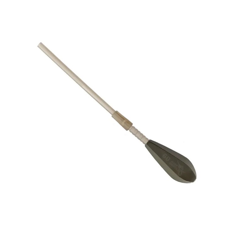 Plumb Lucky Fish Orizont In-Line Long Cast 60g