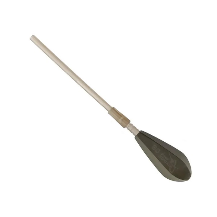 Plumb Lucky Fish Orizont In-Line Long Cast 80g