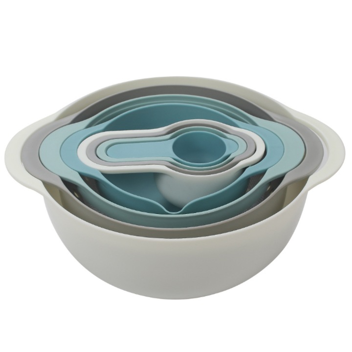 Prosop par microfibra uscare rapida moale usor multicolor