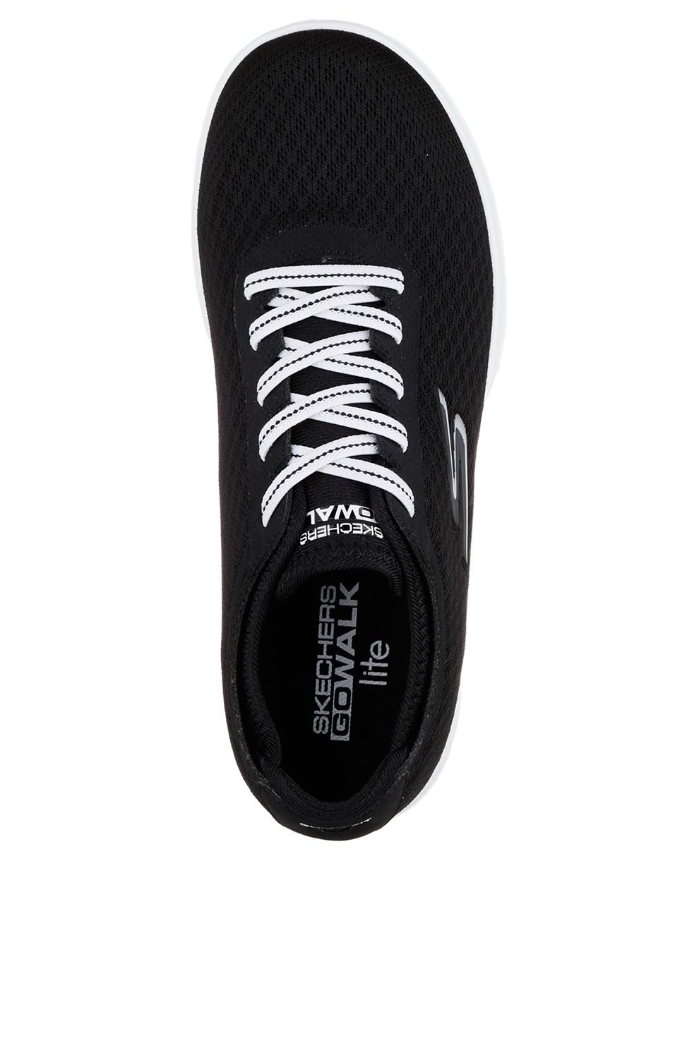 go walk lite impulse