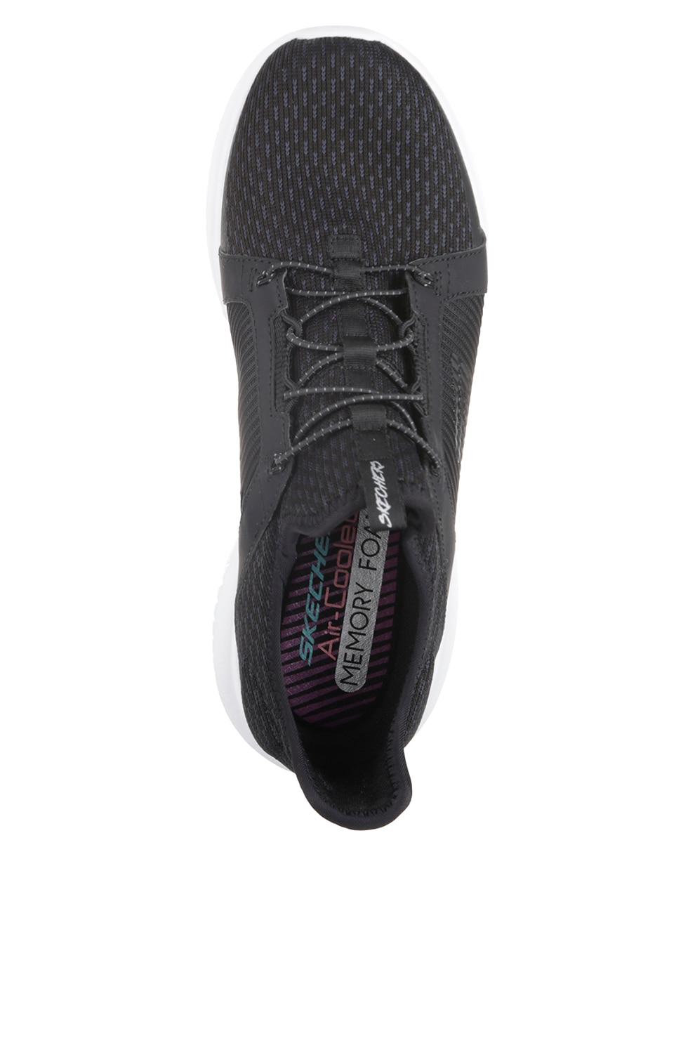 Skechers ultra flex jaw clearance dropper