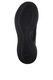 Skechers, Спортни обувки Ultra Flex, Черен, 41
