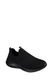 Skechers, Спортни обувки Ultra Flex, Черен, 41