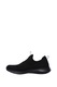 Skechers, Спортни обувки Ultra Flex, Черен, 41