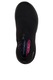 Skechers, Спортни обувки Ultra Flex, Черен, 41