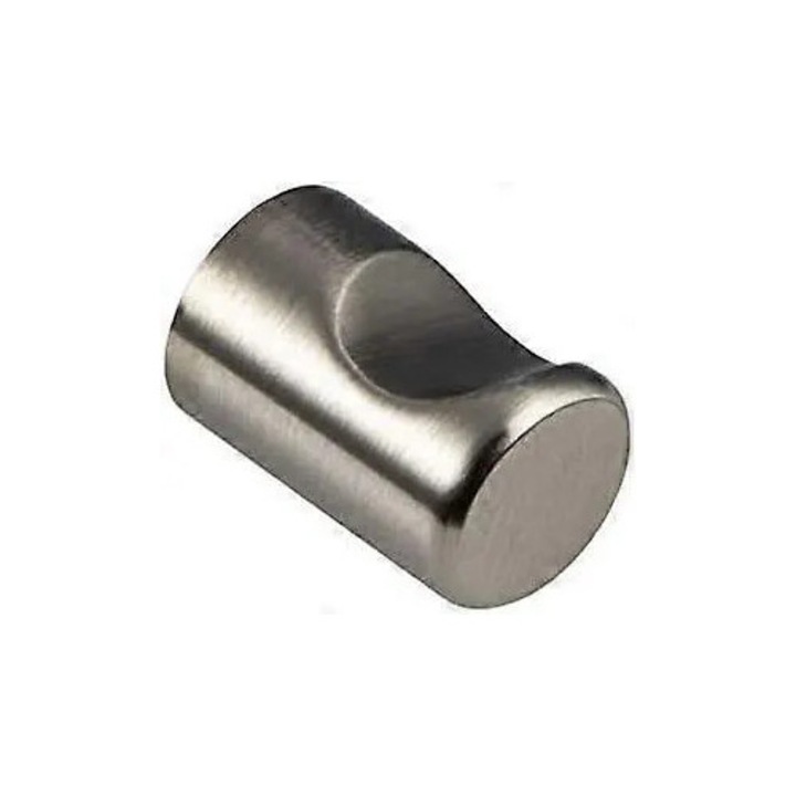 Supapa irigare, 20mm, 25mm, 32mm, ABS, reglabila, filtru integrat