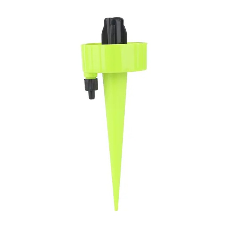 Dispozitiv irigare plante automat, set, multicolor, 16.5cm