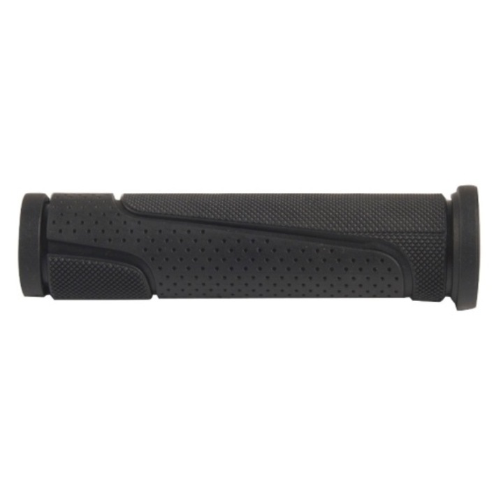Mansoane SXT Plastic Soft 125 mm