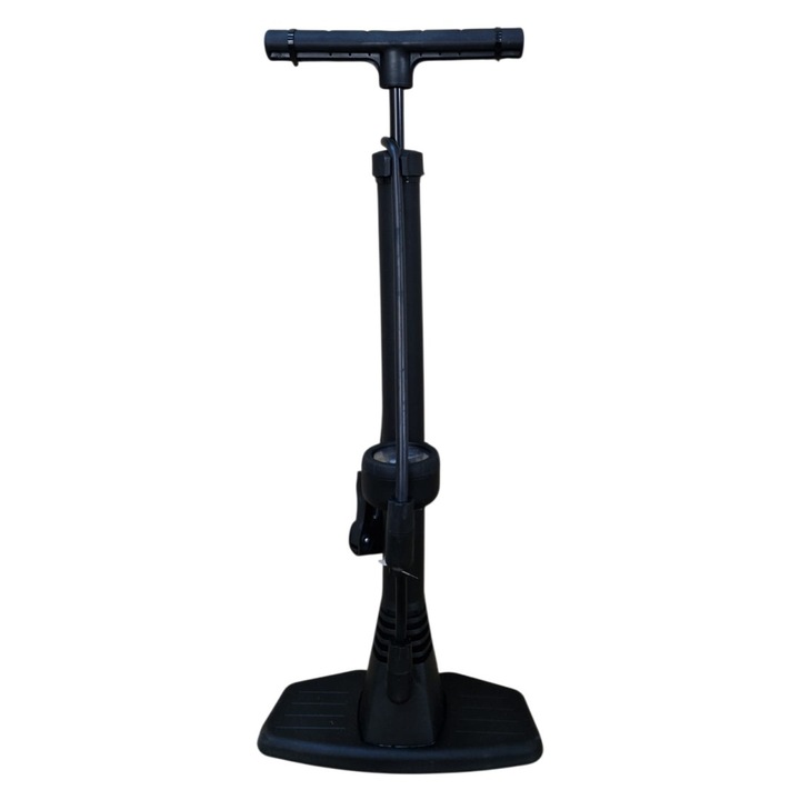 SXT 6438F Fekete Padlópumpa