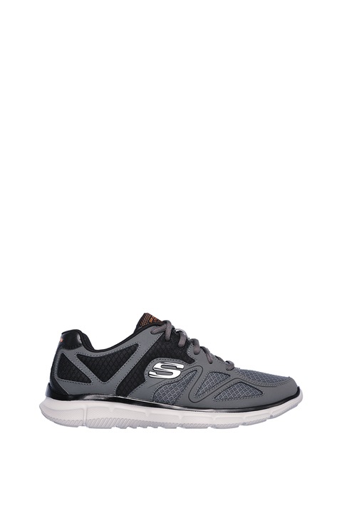 Skechers, Satisfaction-Flash Point sportcipő