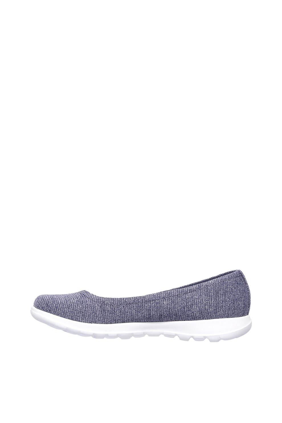 Skechers go hot sale walk lite enamored