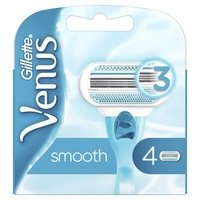 rezerve aparat de ras gillette venus smooth 4 buc imagen 20_0_
0