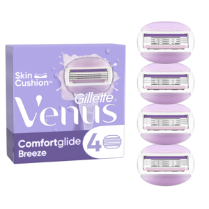 Accesorii aparate de ras clasice