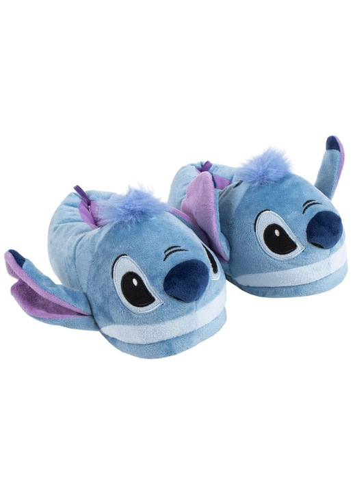 Домашни пантофи Cerda Stitch 3D, размер 36-41