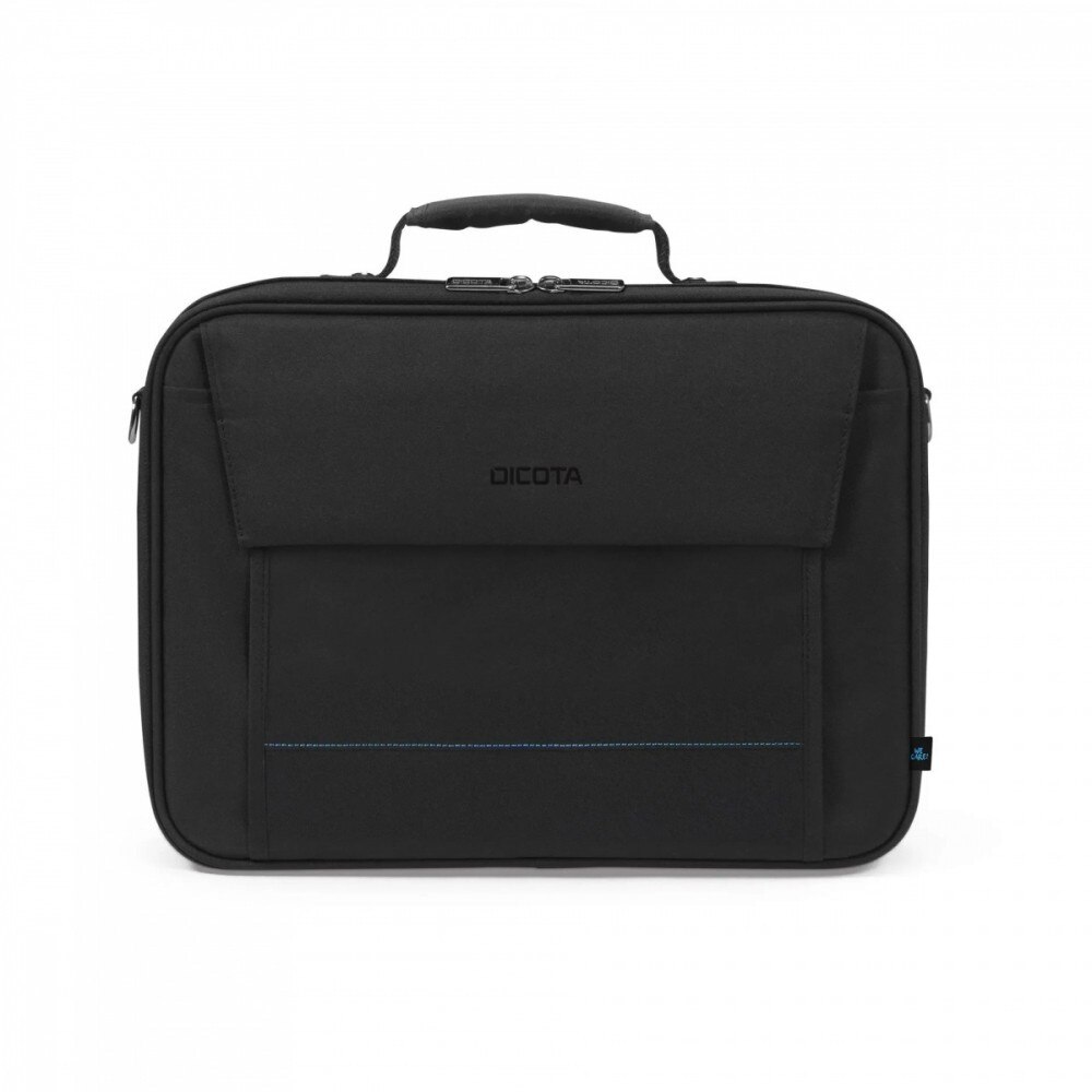 Geantă multifuncțională, cu două funcții, pentru laptop de 15-17,3 inch