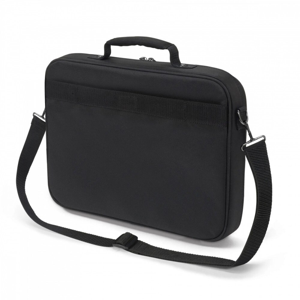 Geantă multifuncțională, cu două funcții, pentru laptop de 15-17,3 inch