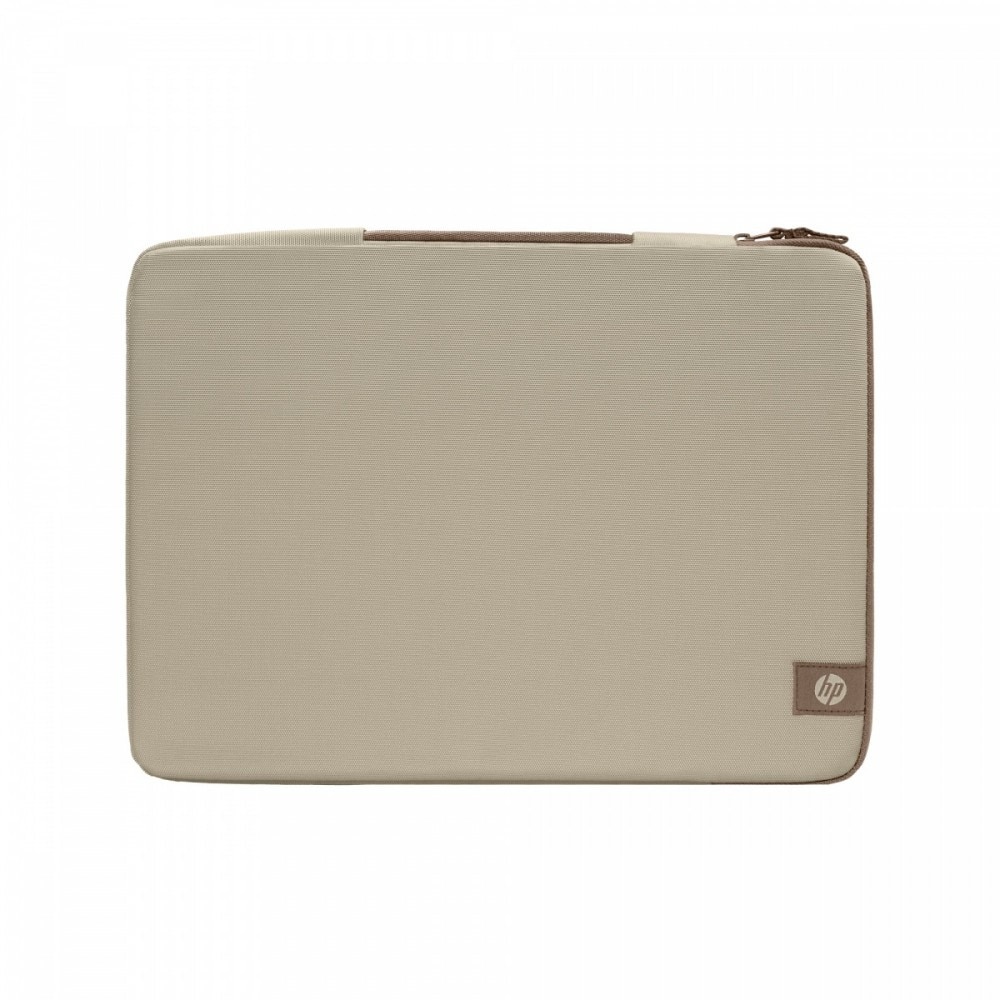 Husă de protecție Taupe 13-14 inch - c3tr5aa#abb