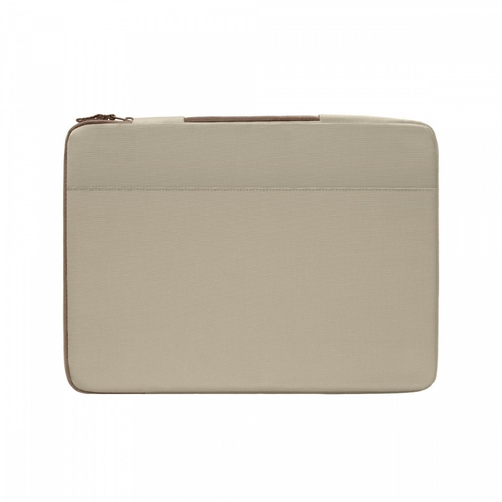 Husă de protecție Taupe 13-14 inch - c3tr5aa#abb