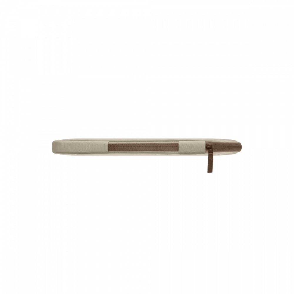 Husă de protecție Taupe 13-14 inch - c3tr5aa#abb