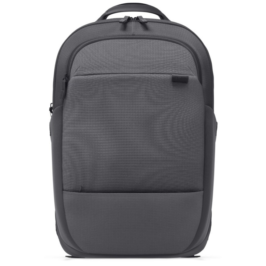 Rucsac Pro 13-14 ecoloop cp5426g