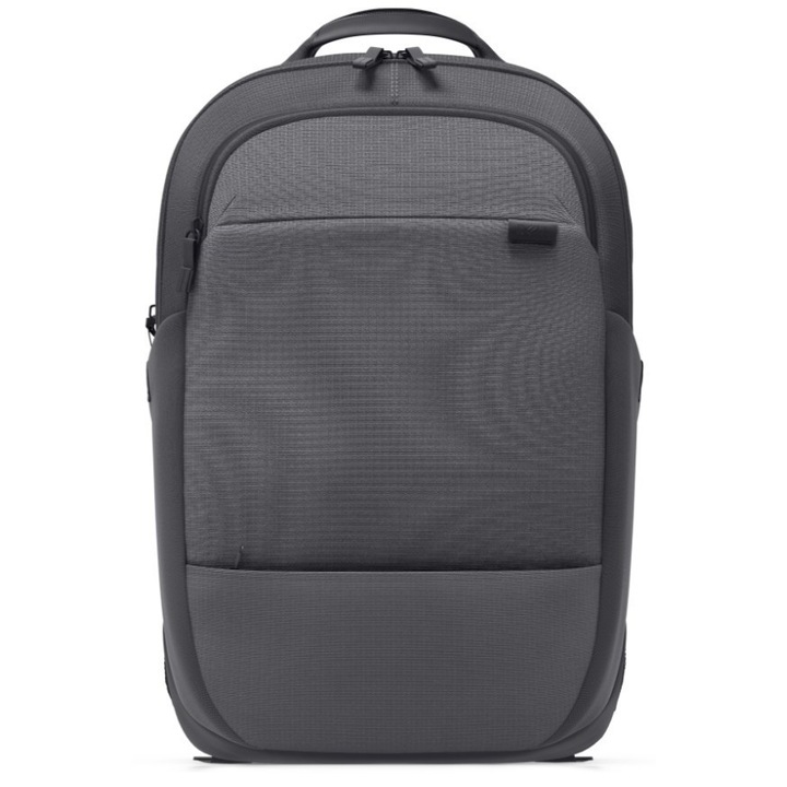 Pro 13-14 hátizsák ecoloop cp5426g