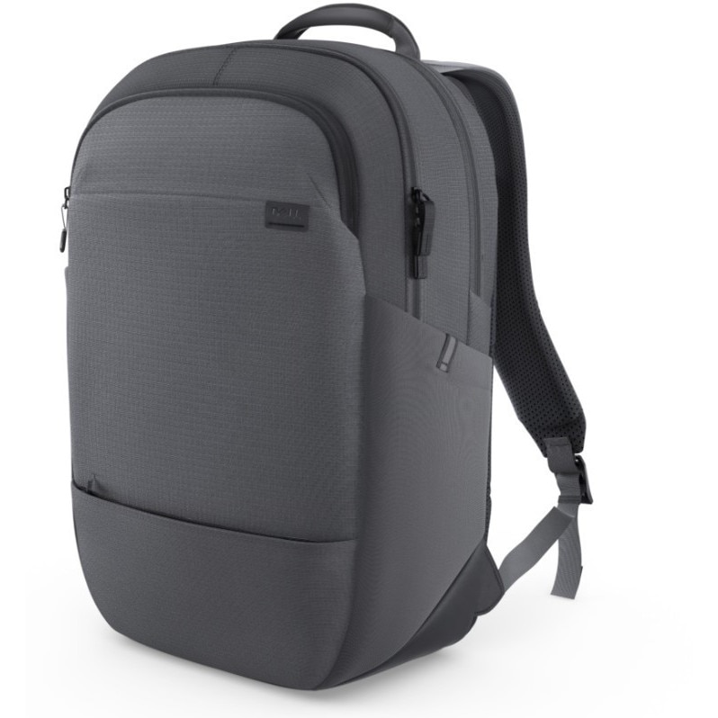 Rucsac Pro 13-14 ecoloop cp5426g