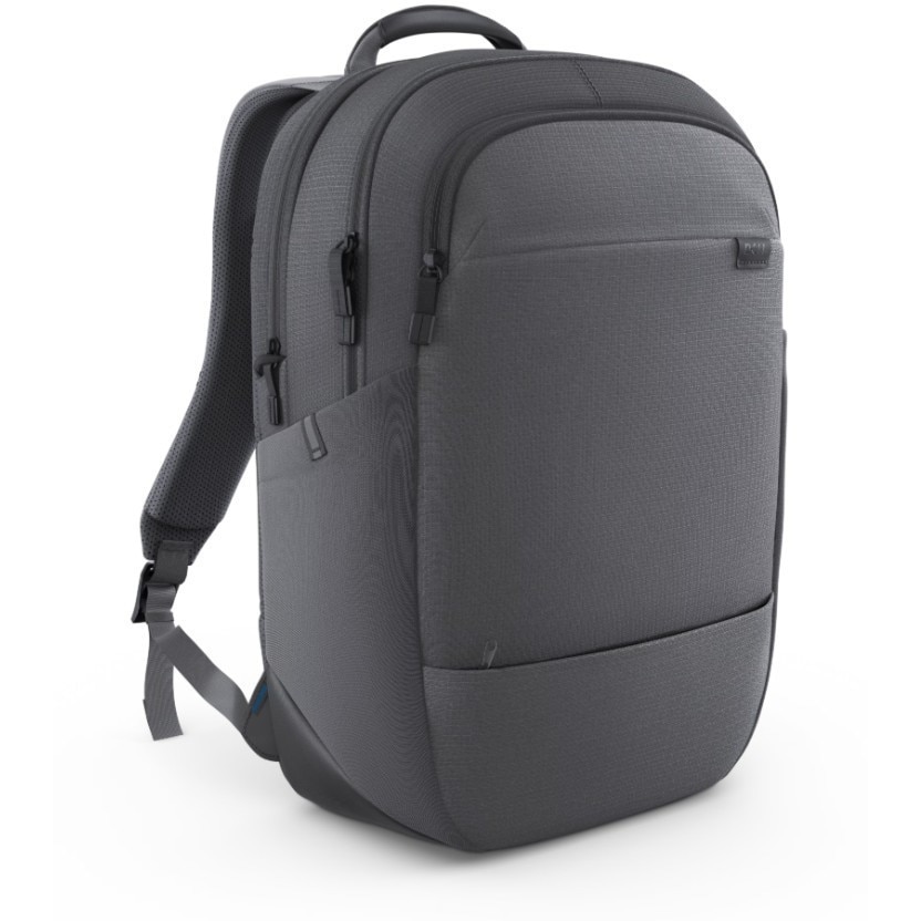 Rucsac Pro 13-14 ecoloop cp5426g