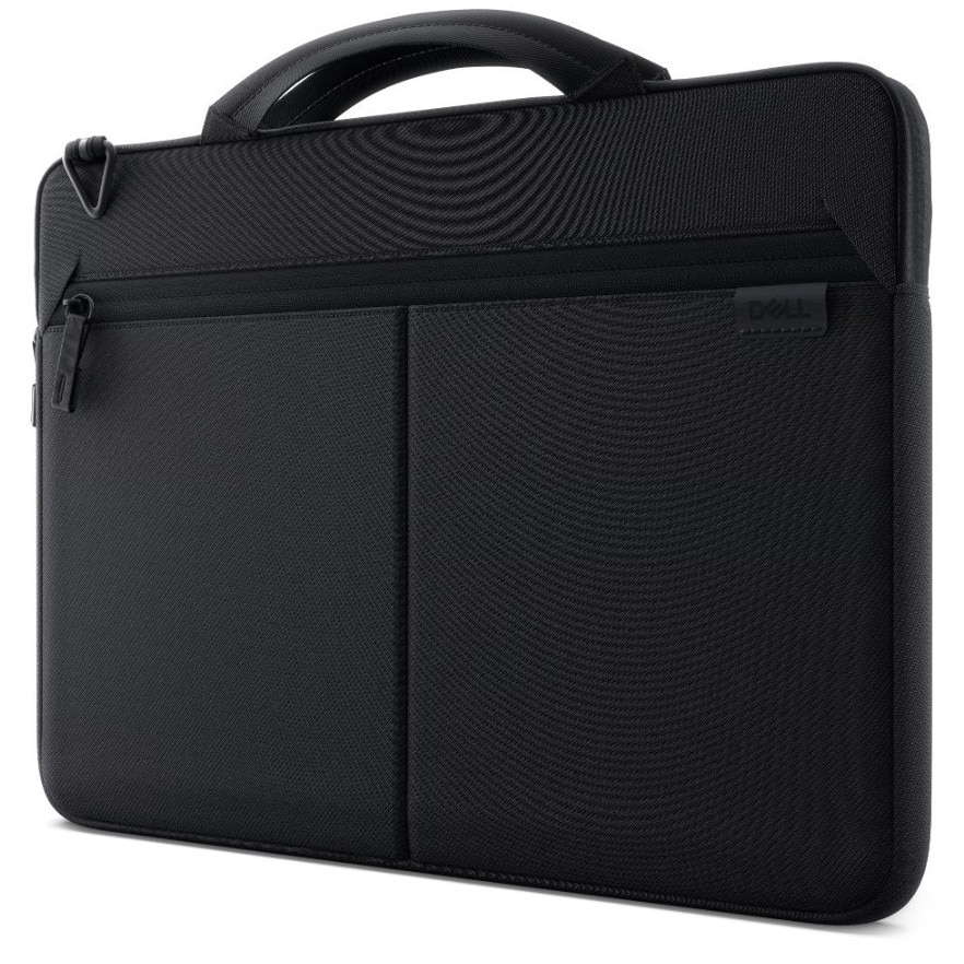Pro ecoloop manșon 15-16 plus cv5626 husă