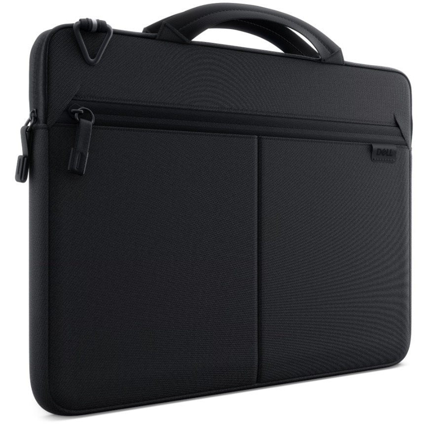 Pro ecoloop manșon 15-16 plus cv5626 husă