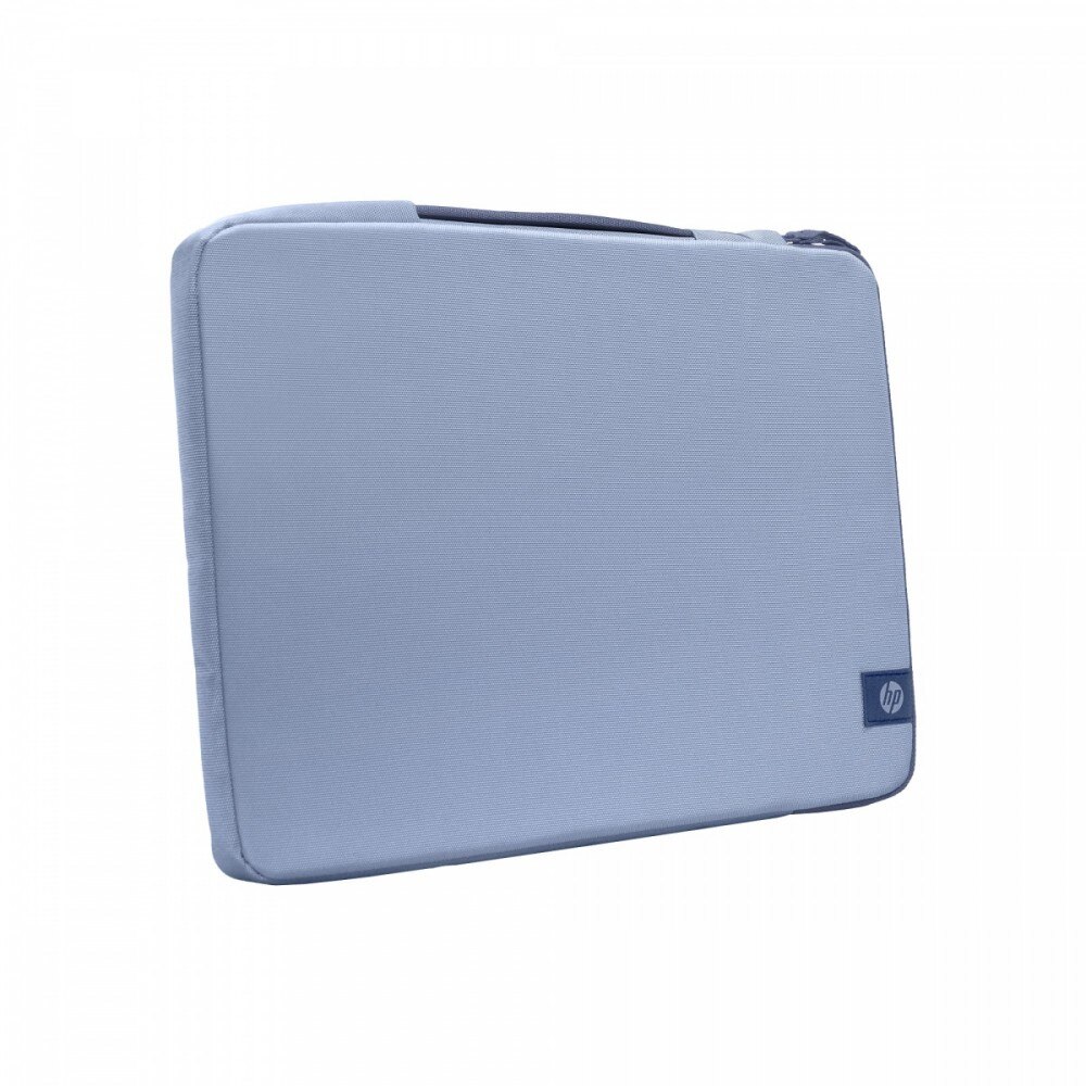 Husă de protecție albastru-gheață pentru dimensiuni de 15-16 inch - c3tr6aa#abb