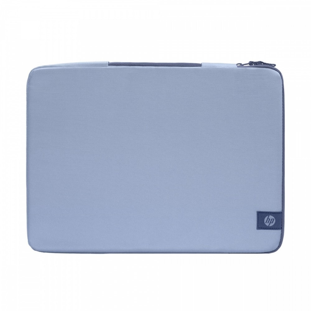 Husă de protecție albastru-gheață pentru dimensiuni de 15-16 inch - c3tr6aa#abb