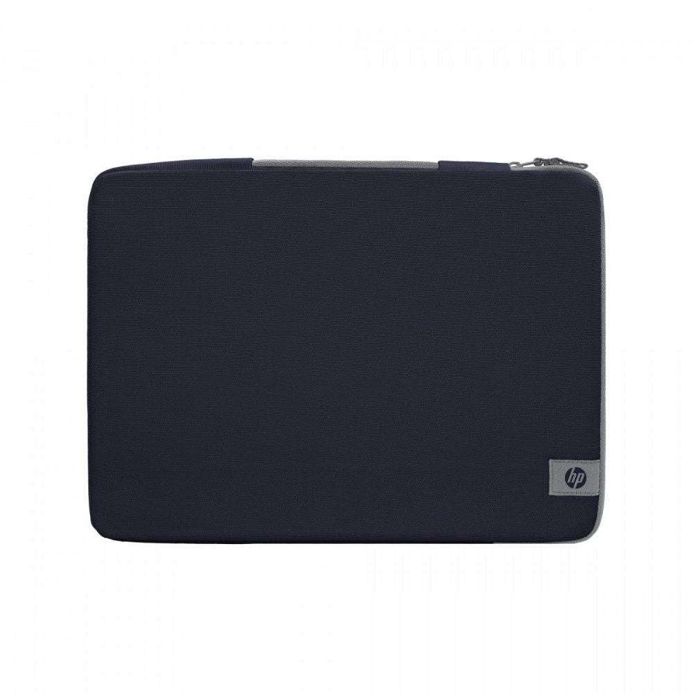 Husă de protecție albastru atmosferic pentru 13-14 inch - c3vf2aa#abb