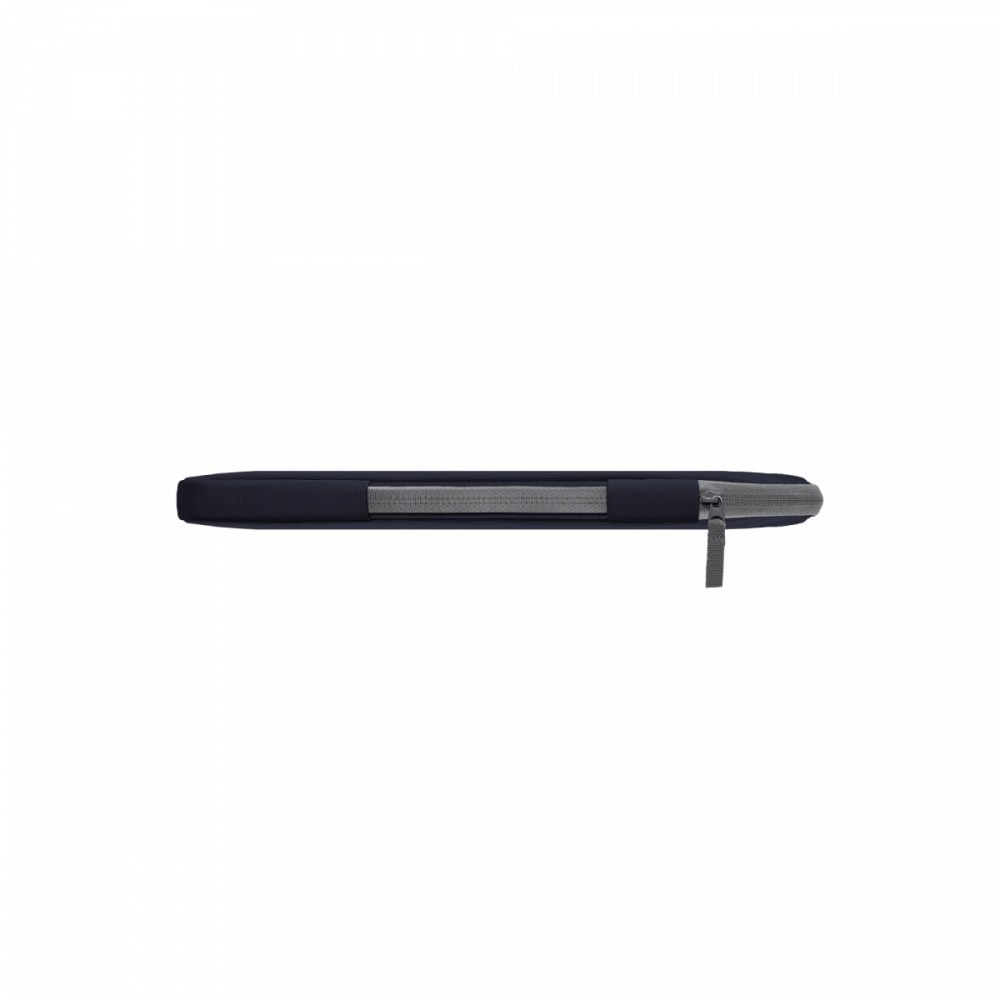 Husă de protecție albastru atmosferic pentru 13-14 inch - c3vf2aa#abb