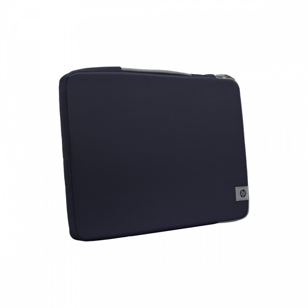 Husă de protecție albastru atmosferic pentru 13-14 inch - c3vf2aa#abb
