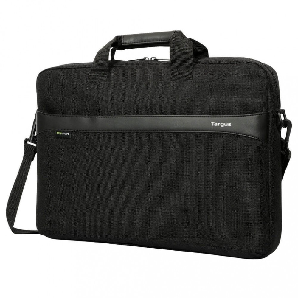 Husa laptop, Targus, negru, 120x120x25 mm