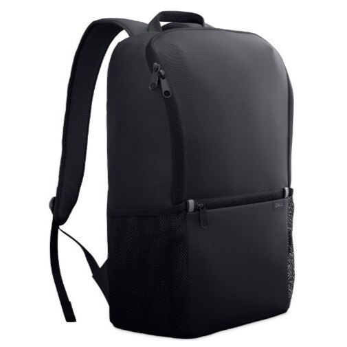 Rucsac Dell ecoloop 14-16 - cp3724
