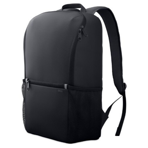 Rucsac Dell ecoloop 14-16 - cp3724