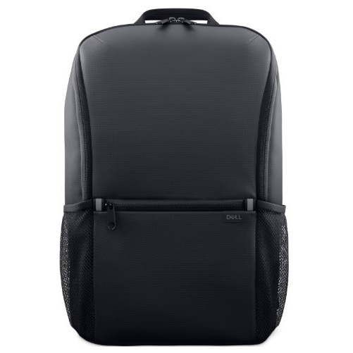 Rucsac Dell ecoloop 14-16 - cp3724